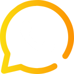 WHATSAPP CEMARA888