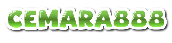 CEMARA888